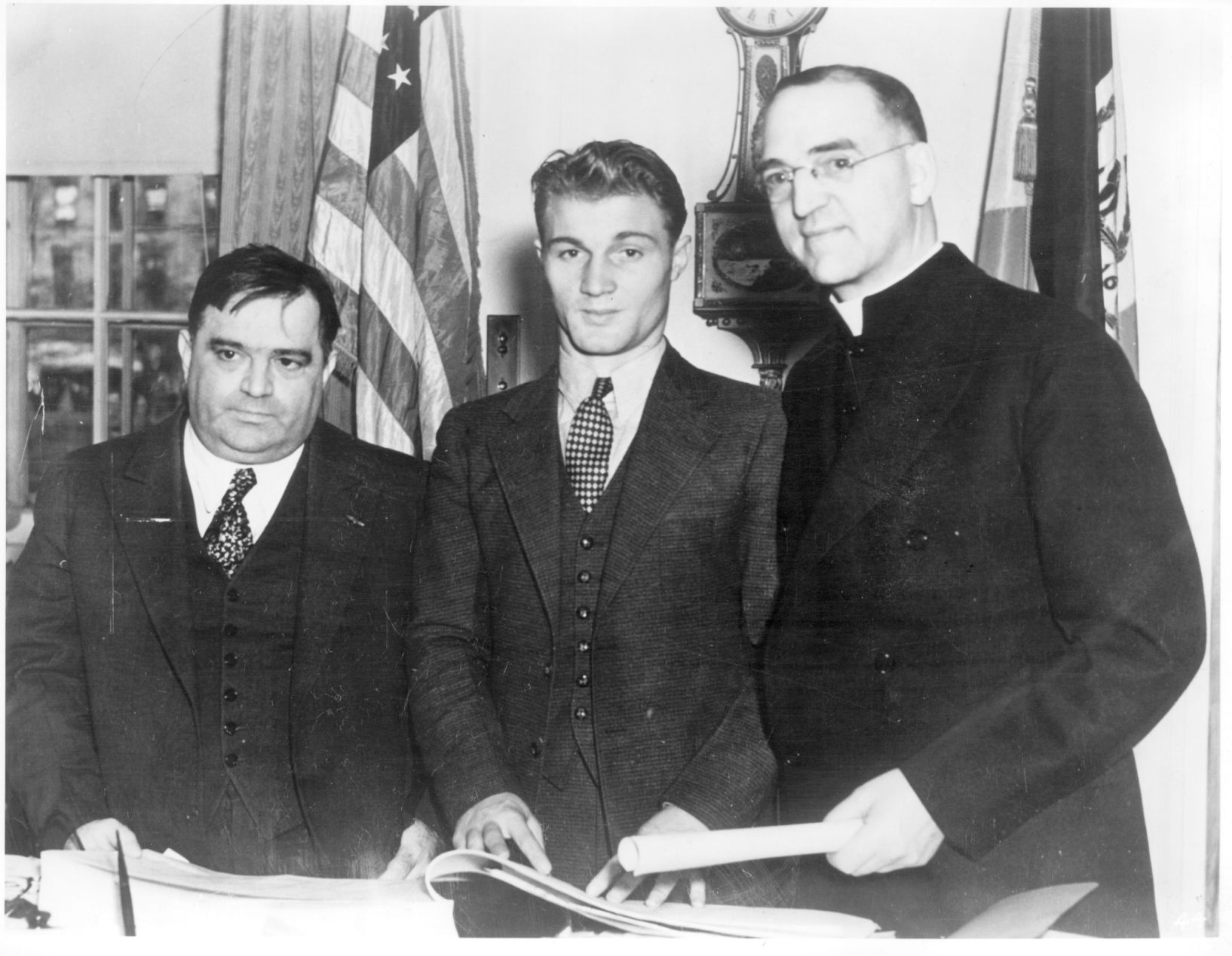 1936